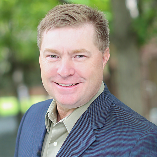 Jason J. Loven