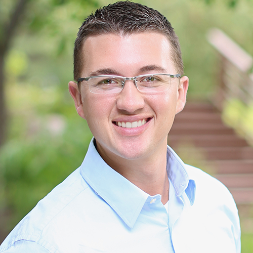 Matthew Mikel