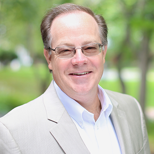 Peter J. Schadegg