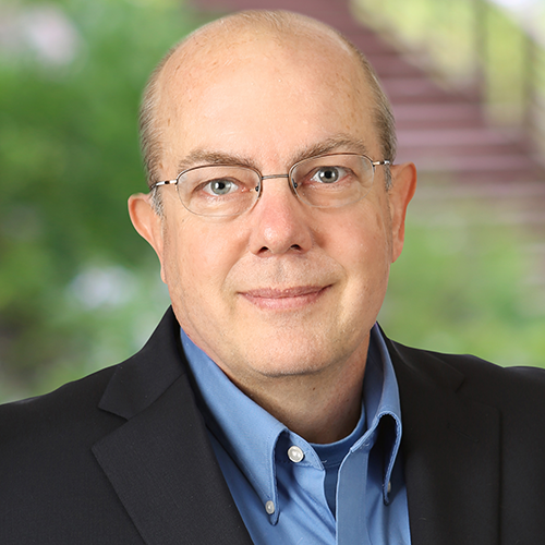 Todd J. Koch