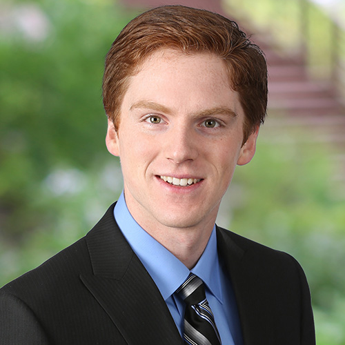 Randall Erdmann