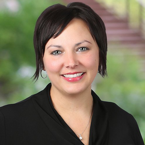 Kim_Elm - Business Tax Consultant St. paul