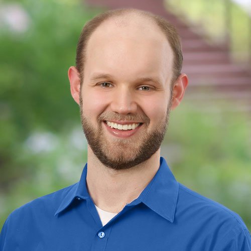 Thomas McLeod