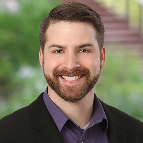 Ethan Cummings Senior Accountant
