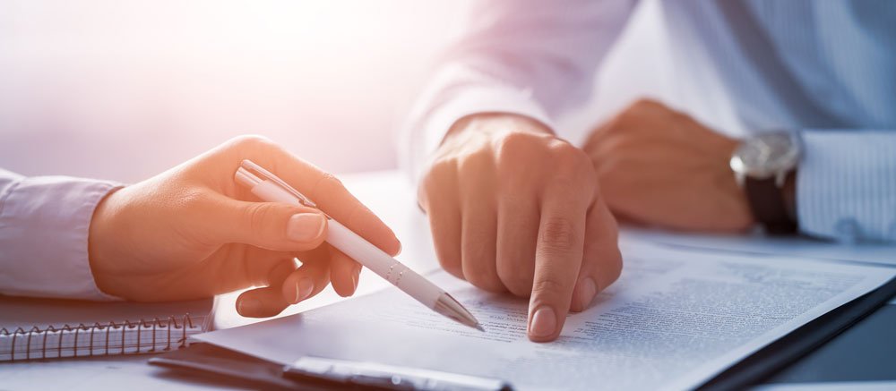 Accounting Firms Minneapolis - Accounting Services St. Paul MN