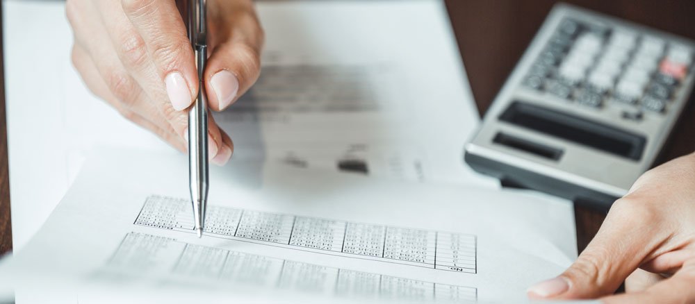 Audit and Assurance Audit and Assurance