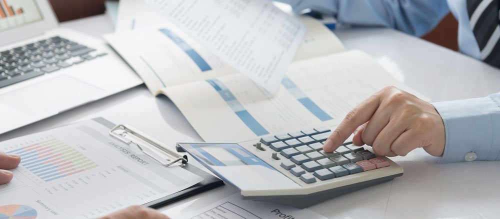 Business Tax