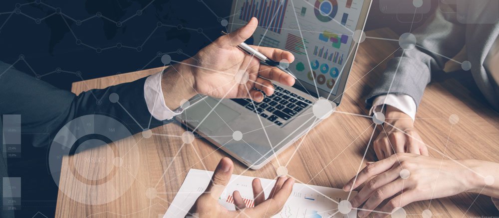 Technology Solutions