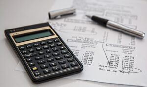 Construction CPA St. Paul - Accounting Audit Firm St. Paul