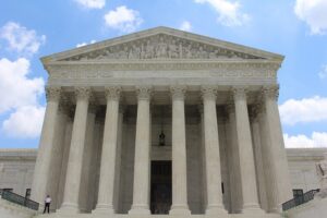 Personal Tax Advisors St. Paul - CPA Firm St. Paul