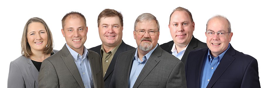 Personal Tax Advisors Minneapolis - Tax Consultant Near Me