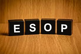 CPA Firm Minneapolis - ESOP