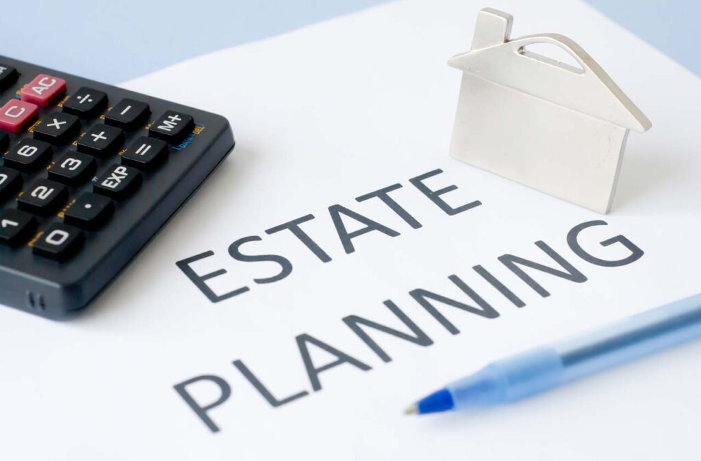 Estate Planning Minneapolis- CPA Firm Minneapolis