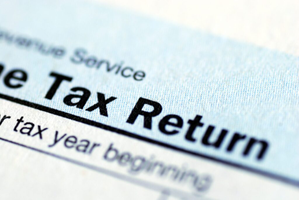 Tax Experts St. paul - Construction CPA St. Paul
