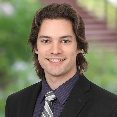 Neal Lund